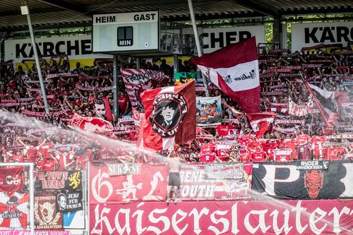 VIELFALT DES SPORTS | Folge 35