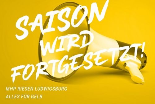 Grafik: Nitribitt. Basketball | Spielzeit 2019/2020 soll fortgesetzt werden