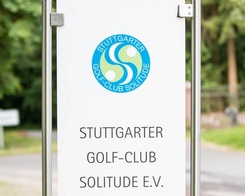 Golf | Stuttgarter GC Solitude gewinnt Bronzemedaille bei European Men's Club Trophy 