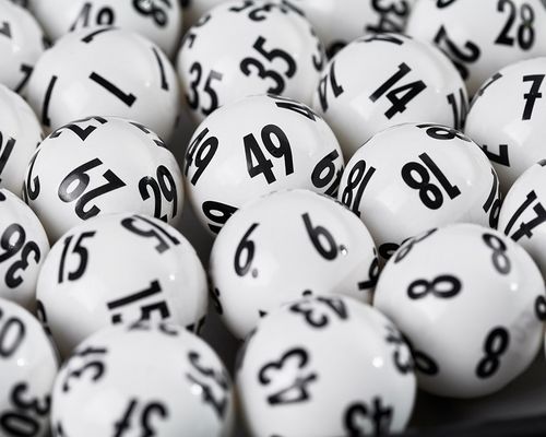 SPORT TALK | Anmeldungen sind ab sofort möglich