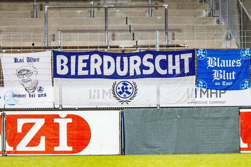 VIELFALT DES SPORTS | Folge 35