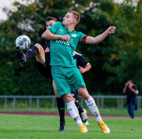 VIELFALT DES SPORTS | Folge 35