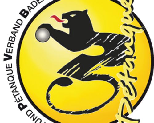 Boule, Boccia und Pétanque | Neuer Präsident beim BBPV