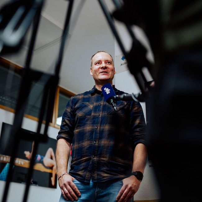 Station 1: Filderstadt