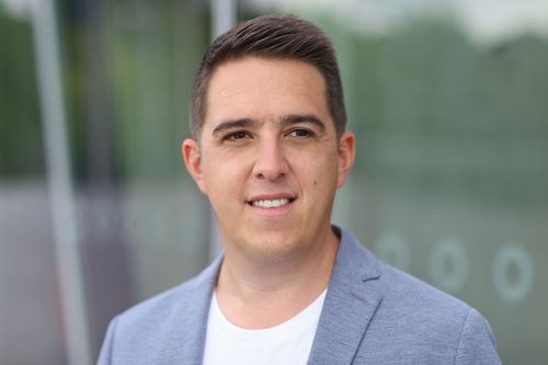 KICKEN IM KESSEL | #09 Haupstadt des Blindenfußballs