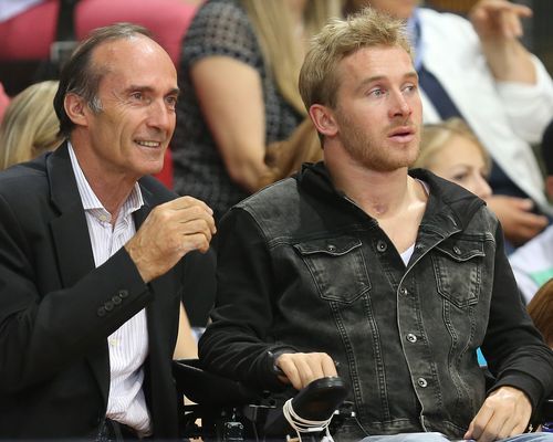 WSJ | Ehrenamts-Belohnungsabend am 16. Mai