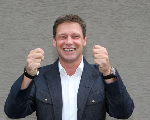 YouTube | REMSTAL ON TOUR mit Bernd Mayländer