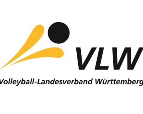 Corona-Virus | VLW beschließt vorzeitiges Ende der Saison