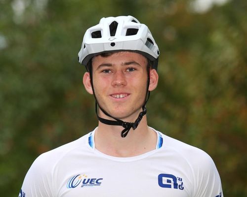 Radsport | Erfolge bei der WM in Glasgow