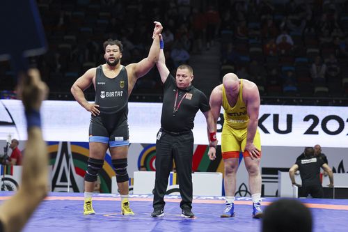 Paris-Stipendium | Krahmer und das Paris-Ticket