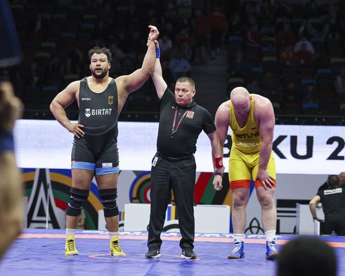 Paris-Stipendium | Krahmer und das Paris-Ticket