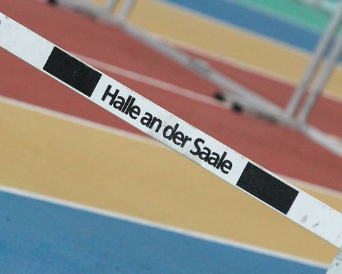 Moderner Fünfkampf | Die Oettingers räumen ab