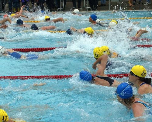 mz3athlon | Foto: Pressefoto Baumann