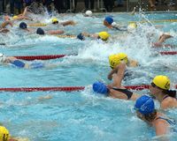 mz3athlon | Foto: Pressefoto Baumann