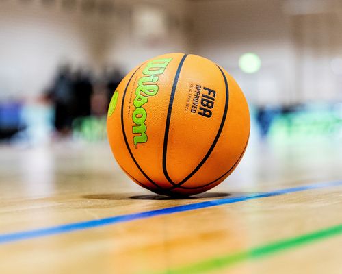 Basketball | 3x3-Akteure international erfolgreich