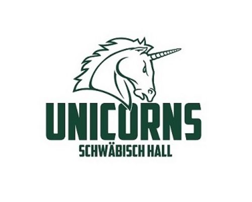 American Football | Neuman und Rothe Teil des Trainerstabs