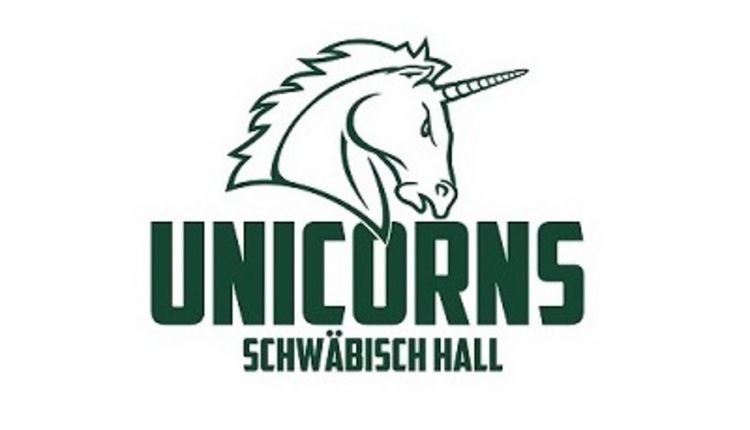 American Football | Doppelte Freude bei den Unicorns