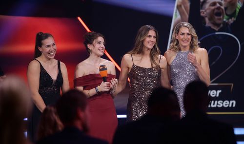 Event der Woche | 3x3 auf dem Ludwigsburger Marktplatz