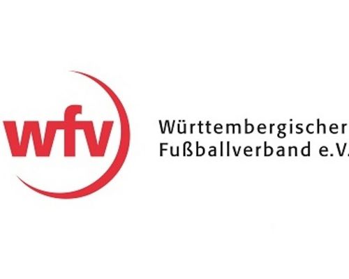 Corona-Virus | Fußballverbände informieren Vereine