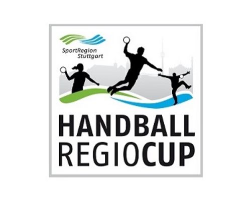 Handball | Dritter Erfolg der HSG Stuttgart-Metzingen 