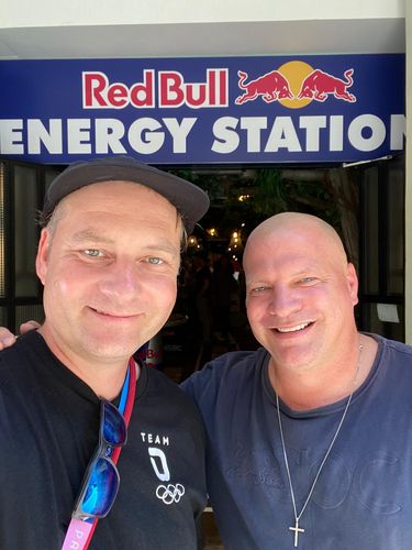 TOM UND BENNI IN PARIS | Folge 18