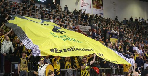 Regio TV | Wochenübersicht KW 27/2020