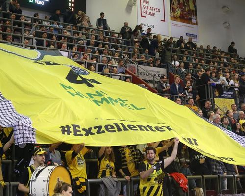 Regio TV | Wochenübersicht KW 27/2020