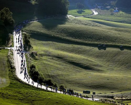 Top-Event der Woche | Wer wird der Württemberg-König?