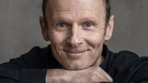 Reihe SPORT UND KULTUR | Bolzende Geschichten & kraulende Melodien