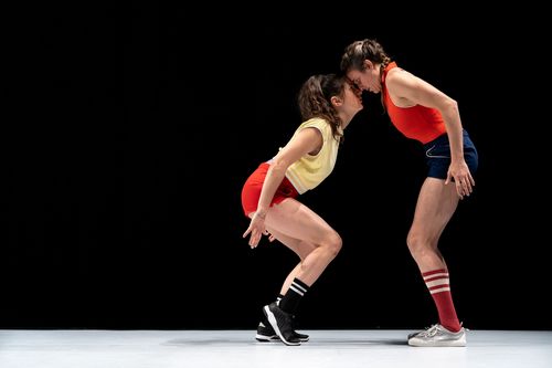 Französische Wochen | Sport im Mittelpunkt