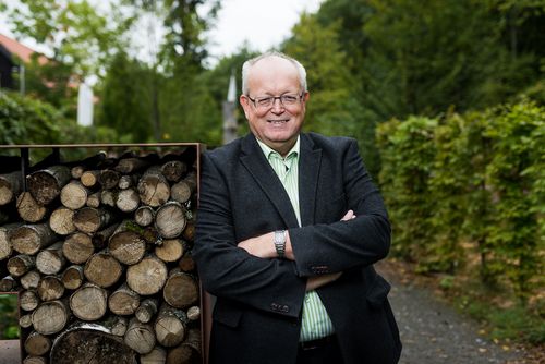 Handball | Artschwager bleibt an der Spitze des HVW