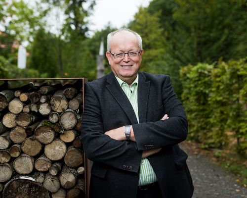 Handball | Artschwager bleibt an der Spitze des HVW