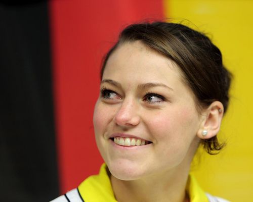 Regio TV | ACADEMY TALK mit Vogt und Wasmeier