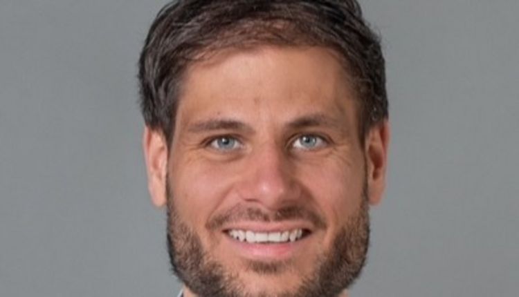 in.Stuttgart | Kernbereiche werden zusammengeführt