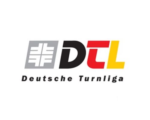 Turnen | Neue Bundesliga-Termine stehen fest