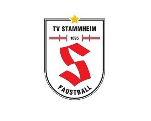 Faustball | Stammheimer Frauen mit perfekter Saison