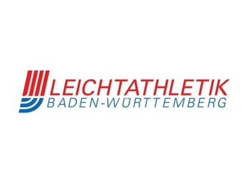 Leichtathletik | Ein Schutzkonzept wird entwickelt