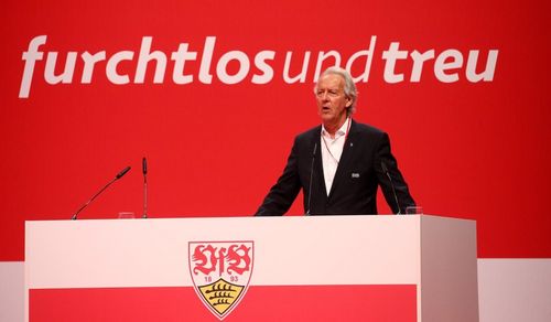 Auszeichnung | Betsch, Pfeifer und Dr. Wüterich sind Pioniere
