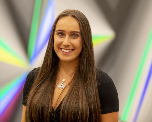 Podcast | DIE STIMME DES SPORTS mit Tabea Alt