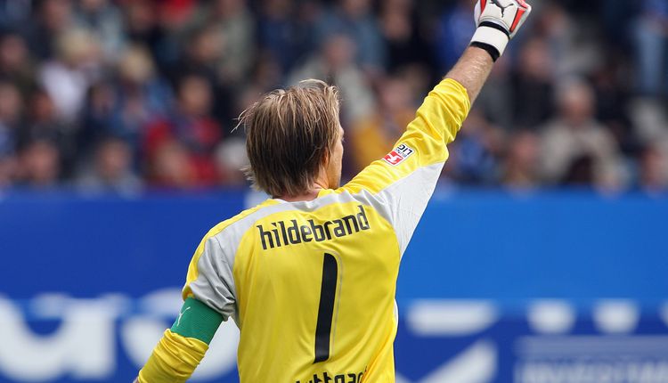 Video-Reihe SPORT UND KLIMA | Folge 3: Vegane Ernährung