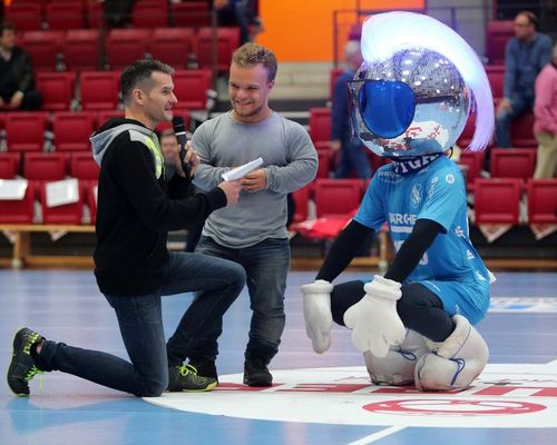 Deutschlandfunk | Niko Kappel spricht sich für Verlegung aus