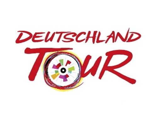 Radsport | Deutschland Tour wird verschoben