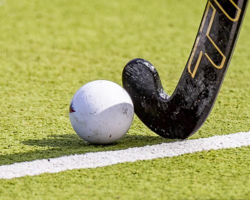 VIELFALT DES SPORTS | Folge 25: Hockey