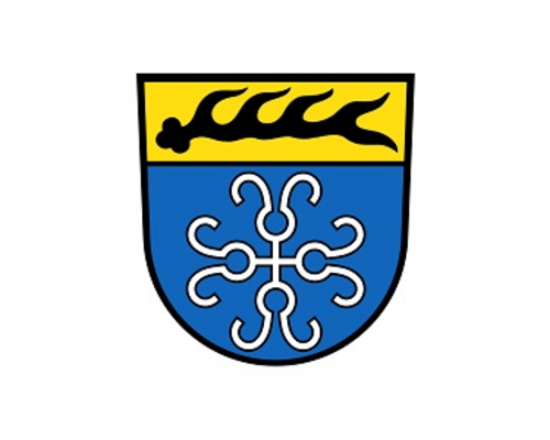 Kirchheim unter Teck | Rasenplatz-Sanierung geplant