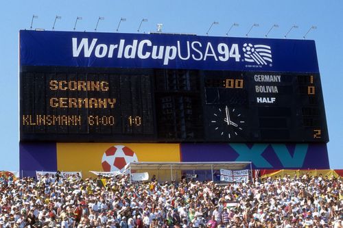 MEIN MOMENT | Der weltmeisterliche Sportjournalist