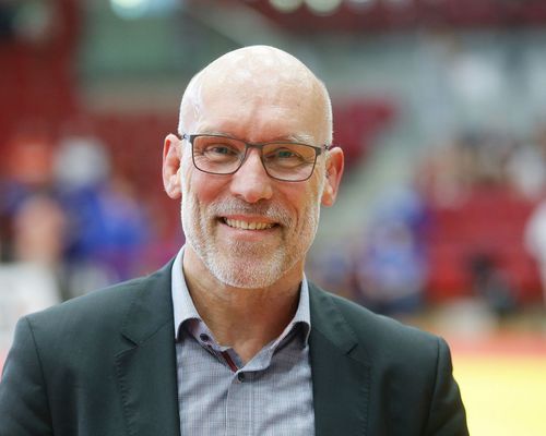 YouTube | DEM-Aftermovie ist online