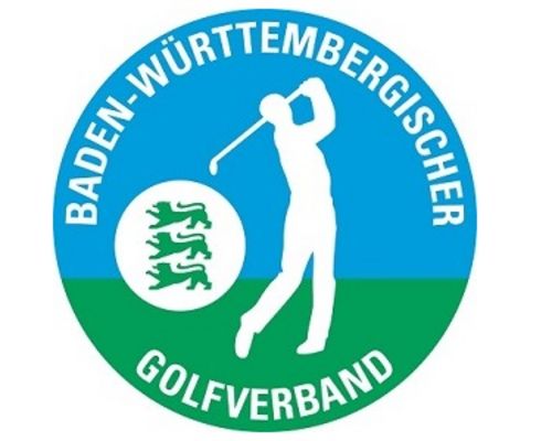 Sonstige Termine in dieser Woche