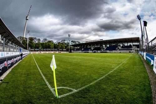 VIELFALT DES SPORTS | Folge 35