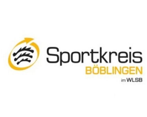 Sportkreis Böblingen | Ekkehard Fauth bleibt Präsident