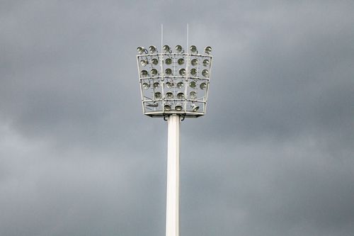 VIELFALT DES SPORTS | Folge 35